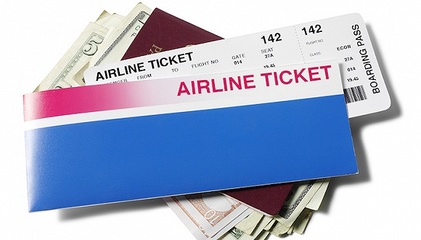 東上航調(diào)整國(guó)內(nèi)運(yùn)價(jià)規(guī)則，機(jī)票退改實(shí)行階梯費(fèi)率