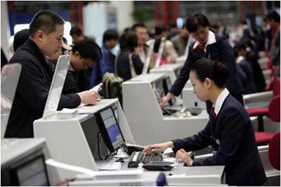 北京培黎職業學院2013年優勢專業及票務代理服務介紹