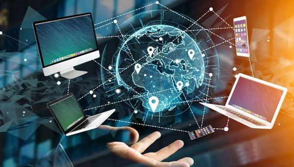 2026年山東大學(xué)英澳計(jì)算機(jī)與工程方向本科留學(xué)精品班 網(wǎng)絡(luò)與信息安全軟件開發(fā)預(yù)科項(xiàng)目解析